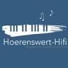 Hoerenswert-hifi