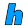 Höreth Uwe Elektrotechnik
