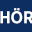 Hörgerätemeister e.K.