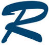 Reha-Zentrum