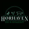 Hørhaven B&B, Fuglebjerg