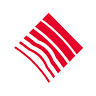 HÖRMANN Warnsysteme GmbH