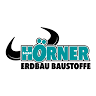 Hörner Baustoffe | Hildesheim