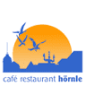 Café Restaurant 