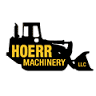 Hoerr Machinery