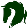 Hoerr Veterinary Service