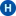 Hoersch Home Appliance Co