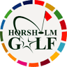 Hørsholm Golf