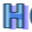 Hoerspieltruhe