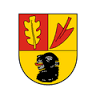 Wasserschutzpolizei Bergeshövede