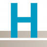 Hörster Betonwerk GmbH