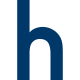 Hörtnagl