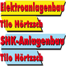Elektro- und SHK-Anlagenbau Tilo Hörtzsch GmbH
