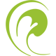 Hörwerk GmbH