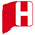 Hoesjesweb.nl