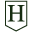 De Hoestinkhof