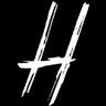 Hoet Optic