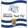 Minicamping Hoeve het Tij