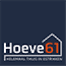 Hoeve61