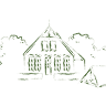 Hoeve aan den Weg