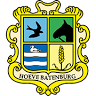Landgoed Camping Hoeve Batenburg