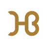 Hoeve de Bongerd