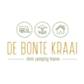 Mini Camping Hoeve De Bonte Kraai