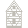 Hotel Hoeve de Plei
