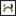 Hoeveland