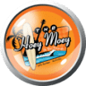 The Hoey Moey
