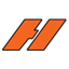 Hoey Racing Motor Cycle Engineering