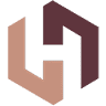 Hoezen Advocatenkantoor