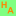 Hof Ahmling