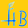 Hof Birkenbruch - Georg Hohenbild