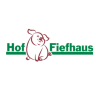 Hof Fiefhaus