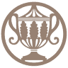 Hof Hallenberg
