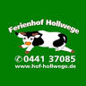 Ferienhof Hollwege