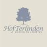 Hof Terlinden