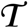 Hof Tietjen
