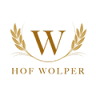 Hofladen Anne´s Weinkontor