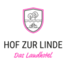 Romantik Hotel Hof zur Linde