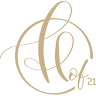 HOF21