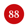 Theater Hof 88