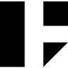 Hofa Holzimport GmbH