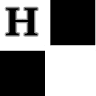 Hofacket Law Firm