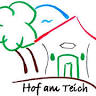 Hof am Teich