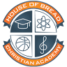 House of Bread Christian Academy