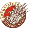 Kremstaler Hofbäckerei Resch