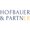Hofbauer & Partner Immobilien GmbH