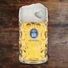 Hofbräu Wirtshaus Speersort
